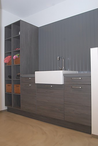 Mudroom Hwr Koje 22