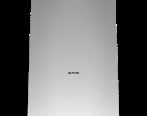 Insel-Esse 40 cm - LF457CA60