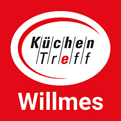 KüchenTreff Willmes