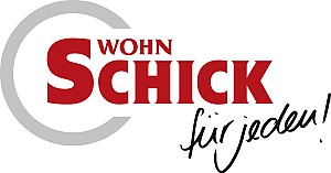Wohn Schick GmbH & Co. KG