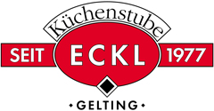 Küchenstube Eckl