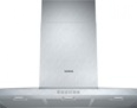 Wandesse - LC97WA532