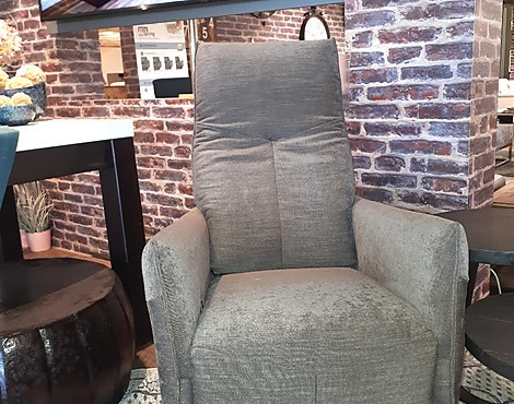 Relaxsessel - 9920