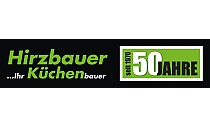 Hirzbauer