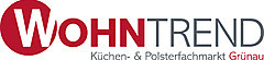 Wohntrend Grünau GmbH