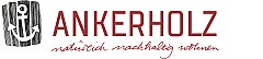 Ankerholz Gmbh