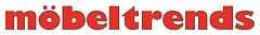 Möbeltrends Lallensack