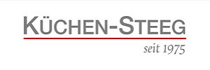 Küchen Steeg GmbH