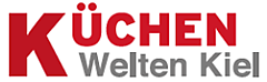 Küchenwelten Kiel