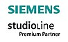studioLine
