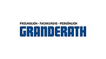 Granderath Elektro GmbH