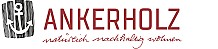 Ankerholz Gmbh