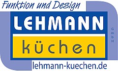 Lehmann Küchen GmbH