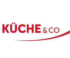 Küche&Co Chemnitz