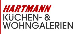 Hartmann Küchenstudio
