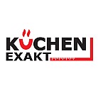 Küchen Exakt GmbH
