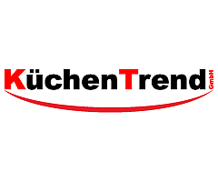 Küchen Trend GmbH