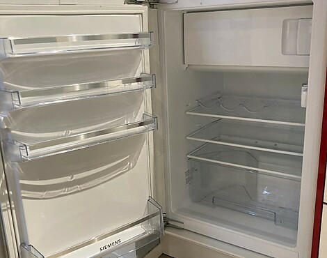 Kühlschrank - KI18LV52