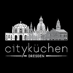 CityKüchen Dresden e.K.