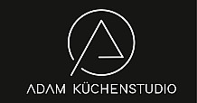 Adam Küchenservice