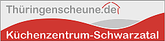 Thüringenscheune UG (haftungsbeschränkt)