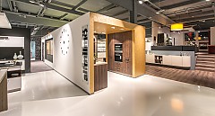 Küchen Art GmbH
