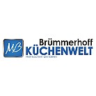 Möbelhaus Brümmerhoff
