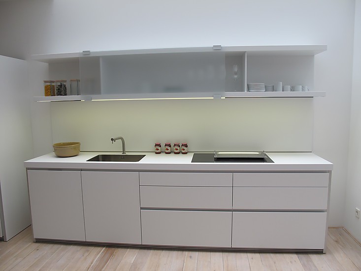 bulthaup musterküche bulthaup ausstellungsküche in heilbronn von bulthaup heilbronn Küchenzeile Gaggenau ~ bulthaup musterküche bulthaup ausstellungsküche in heilbronn von bulthaup heilbronn