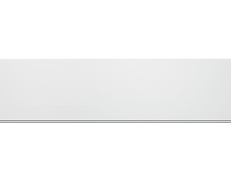 Miele Wärmeschublade - Miele ESW6214 BRWS