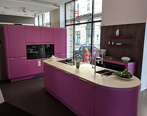 Onda Orchidee Softlack - Onda Orchidee Softlack