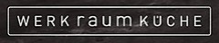 WerkraumKüche