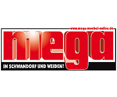 Uschold Preisbrecher Möbel Discounter GmbH