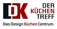 Der Küchentreff GmbH & Co.KG