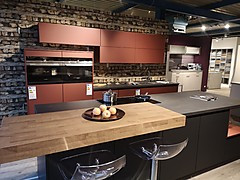 Küchen Behrendt GmbH