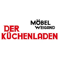 Der Küchenladen - Möbel Weigand GmbH