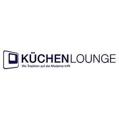 KüchenLounge