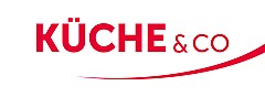 Küche & Co Bonn