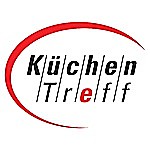 Göttinger Bauelemente