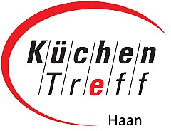 Küchentreff Haan