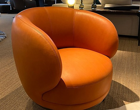 Sessel Vuelta - Wittmann