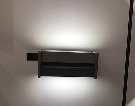 LED Wandleuchte Slat - Schmalhorst / IP44 Slat