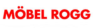 Möbel Rogg Balingen GmbH & Co. KG