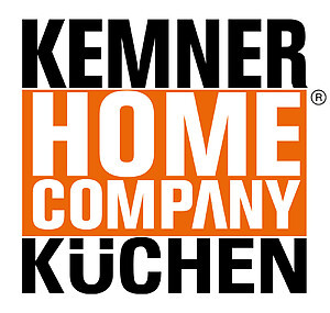 Kemner Home Company Küchen
