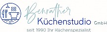 Benrather Küchenstudio GmbH