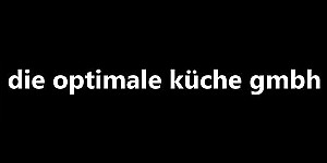 Die Optimale Küche