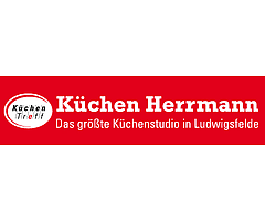 Küchen Herrmann