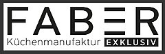 Faber Küchenmanufaktur GmbH