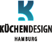 Küchendesign Othmarschen GmbH