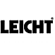 Herr Thomas Hohm und Frau Alisa Hack