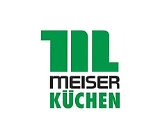 Meiser Küchenstudio GmbH